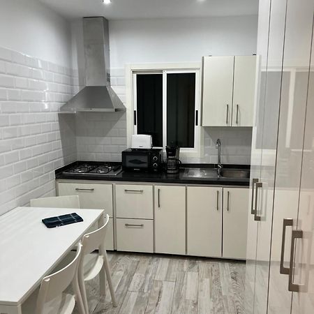 Апартаменты Casa Ma Арона Экстерьер фото